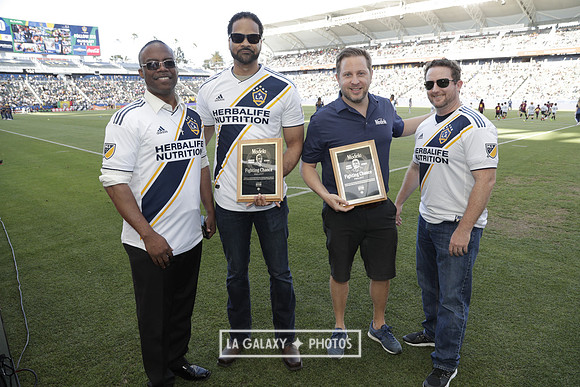 05.19.2019_LAGalaxyvsColoradoRapids_GA1611