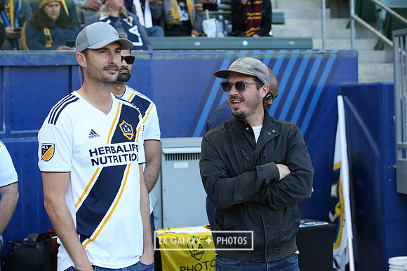 05.19.2019_LAGalaxyvsColoradoRapids_GA1675