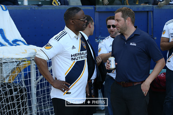 05.19.2019_LAGalaxyvsColoradoRapids_GA1658