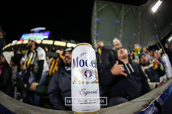 03042018_LAGalaxy_GA_0764