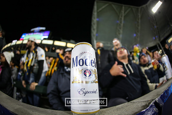 03042018_LAGalaxy_GA_0763