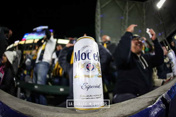 03042018_LAGalaxy_GA_0780