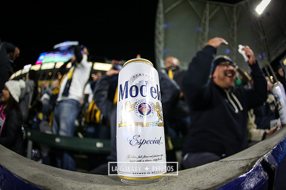 03042018_LAGalaxy_GA_0779