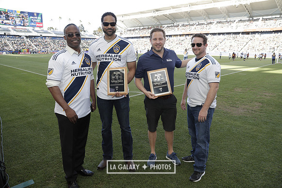 05.19.2019_LAGalaxyvsColoradoRapids_GA1617