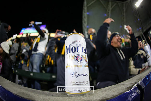 03042018_LAGalaxy_GA_0775