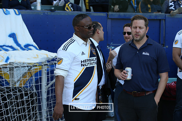 05.19.2019_LAGalaxyvsColoradoRapids_GA1648