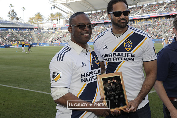 05.19.2019_LAGalaxyvsColoradoRapids_GA1635