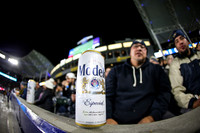 03042018_LAGalaxy_GA_0752