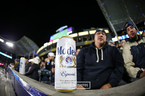 03042018_LAGalaxy_GA_0752