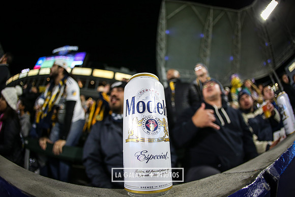 03042018_LAGalaxy_GA_0765