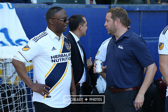 05.19.2019_LAGalaxyvsColoradoRapids_GA1664