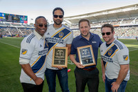 05.19.2019_LAGalaxyvsColoradoRapids_GA1623
