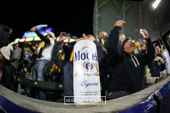 03042018_LAGalaxy_GA_0774