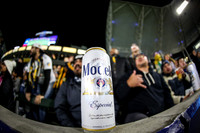 03042018_LAGalaxy_GA_0762