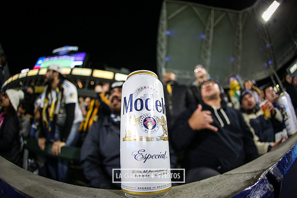 03042018_LAGalaxy_GA_0762