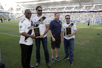 05.19.2019_LAGalaxyvsColoradoRapids_GA1628