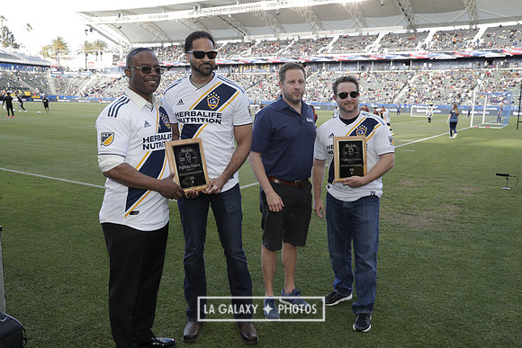 05.19.2019_LAGalaxyvsColoradoRapids_GA1628