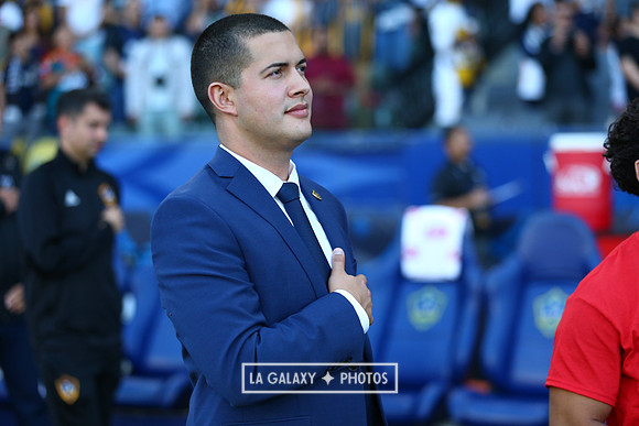 08172019_LAGalaxyvsSeattle_GA_0940