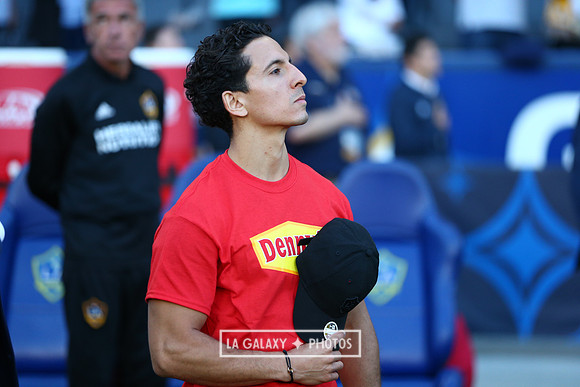 08172019_LAGalaxyvsSeattle_GA_0932