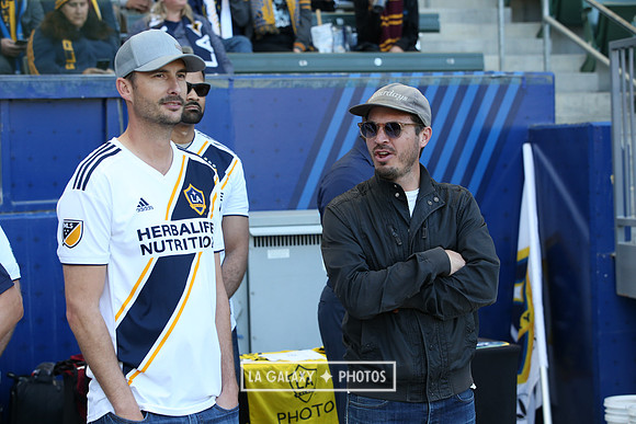 05.19.2019_LAGalaxyvsColoradoRapids_GA1672