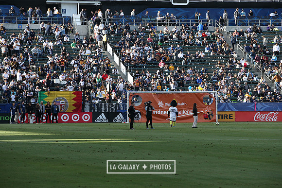 05.19.2019_LAGalaxyvsColoradoRapids_GA1688