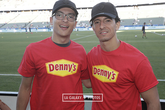 08172019_LAGalaxyvsSeattle_GA_0812