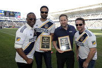 05.19.2019_LAGalaxyvsColoradoRapids_GA1619