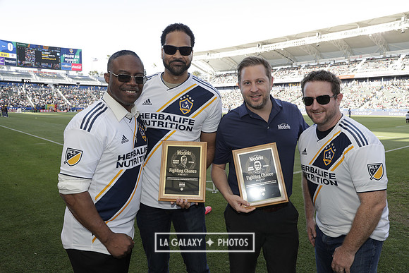 05.19.2019_LAGalaxyvsColoradoRapids_GA1619