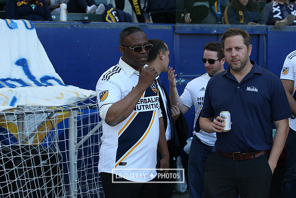 05.19.2019_LAGalaxyvsColoradoRapids_GA1654