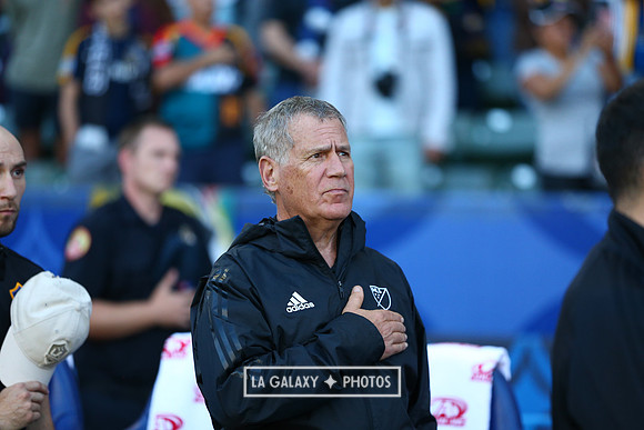 08172019_LAGalaxyvsSeattle_GA_0953