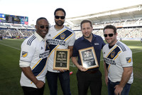 05.19.2019_LAGalaxyvsColoradoRapids_GA1621