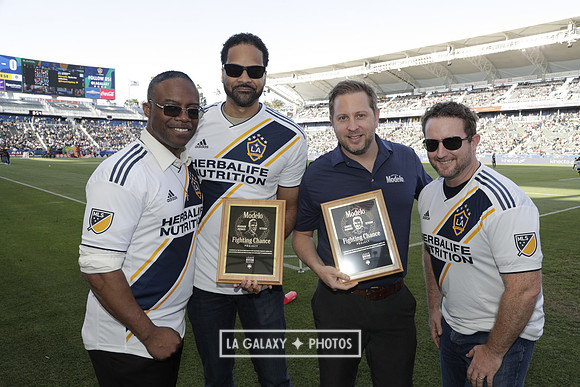 05.19.2019_LAGalaxyvsColoradoRapids_GA1621