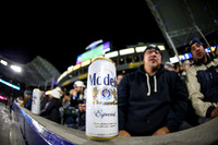 03042018_LAGalaxy_GA_0755
