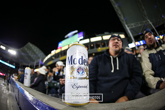 03042018_LAGalaxy_GA_0755