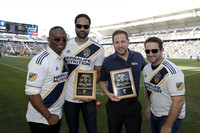 05.19.2019_LAGalaxyvsColoradoRapids_GA1624