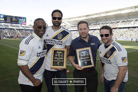 05.19.2019_LAGalaxyvsColoradoRapids_GA1624