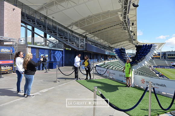 051919_LA_Galaxy_vs_Corado_SC_0208