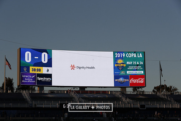 03.16.2019_LAGalaxy_GA_0335