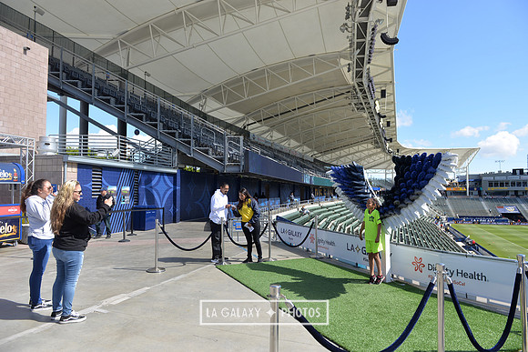 051919_LA_Galaxy_vs_Corado_SC_0209