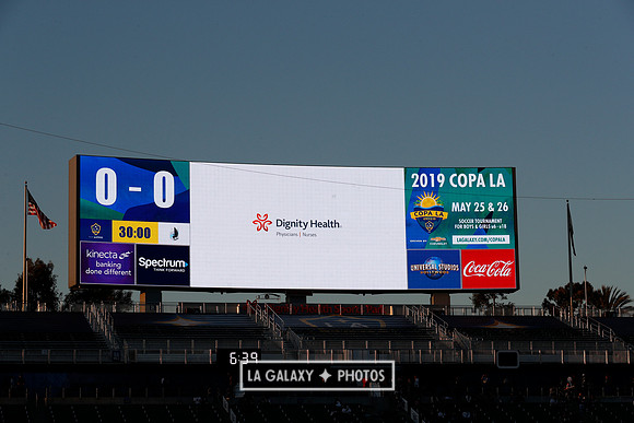 03.16.2019_LAGalaxy_GA_0343