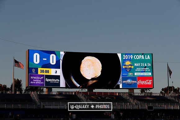 03.16.2019_LAGalaxy_GA_0374