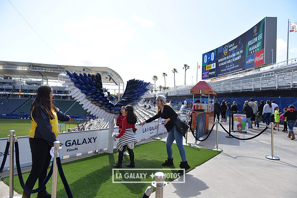 051919_LA_Galaxy_vs_Corado_SC_0223