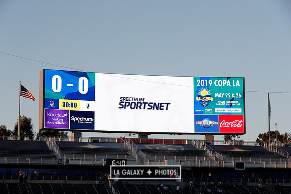 03.16.2019_LAGalaxy_GA_0352