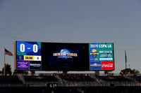 03.16.2019_LAGalaxy_GA_0322