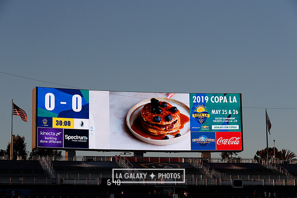 03.16.2019_LAGalaxy_GA_0384