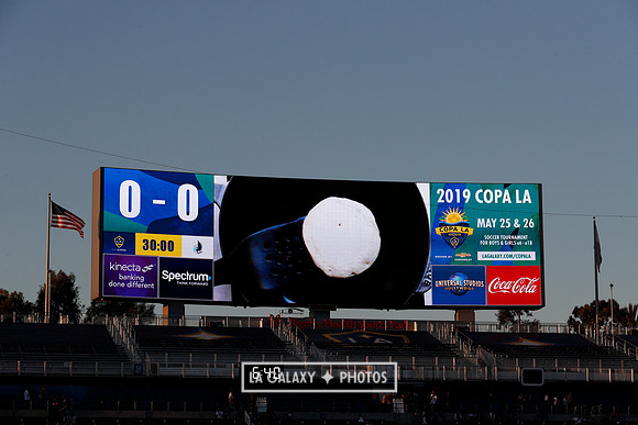 03.16.2019_LAGalaxy_GA_0369