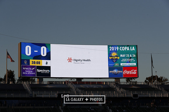 03.16.2019_LAGalaxy_GA_0344