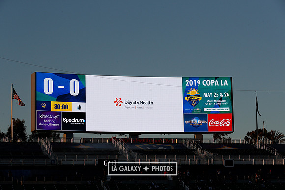 03.16.2019_LAGalaxy_GA_0345