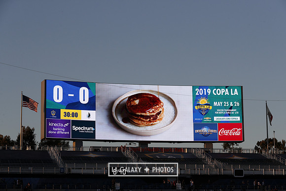 03.16.2019_LAGalaxy_GA_0375