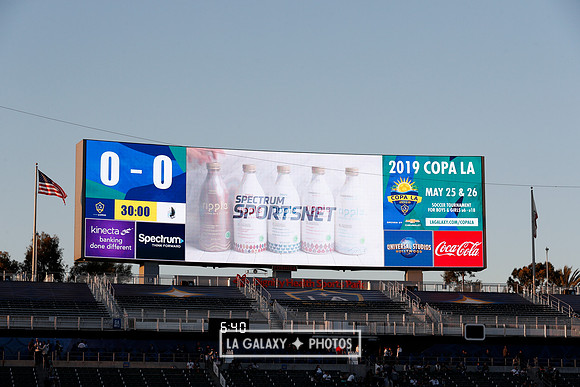 03.16.2019_LAGalaxy_GA_0361